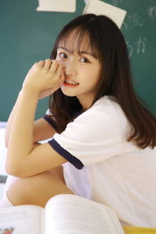 超碰caopro熟女m超碰分类完结